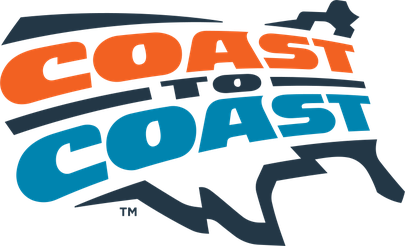 Coast_to_Coast_Conference_Logo