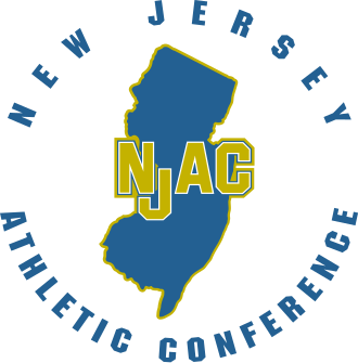 Newjersey_ac_logo